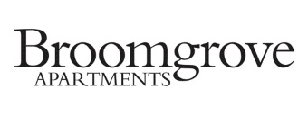 Broomgrove Student Accommodation Sheffield