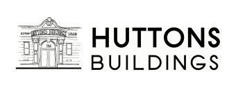 Huttons Buildings Student Accommodation Sheffield