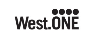 WestOne Student Accommodation Sheffield